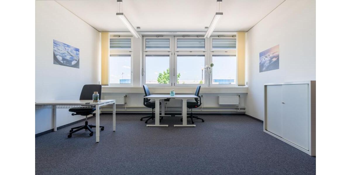 Gewerbeobjekt Nürnberg Buchenbühl - 619&euro; | Angebot:22940797