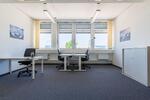 Gewerbeobjekt Nürnberg Buchenbühl - 619&euro; | Angebot:22940797