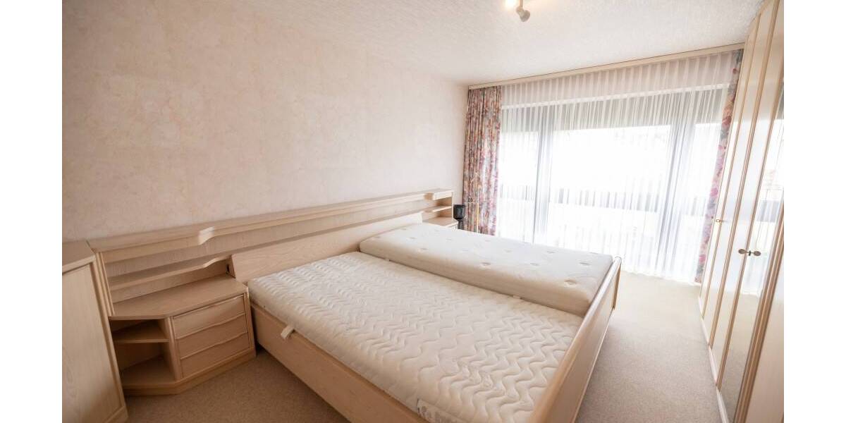 Reihenendhaus Nürnberg Altenfurt - 5 Zimmer, 127 m&sup2;, 429.000&euro; | Angebot:26557190
