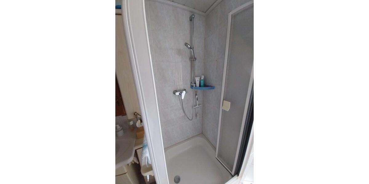Etagenwohnung Nürnberg Altenfurt - 5 Zimmer, 130 m&sup2;, 398.000&euro; | Angebot:26544869