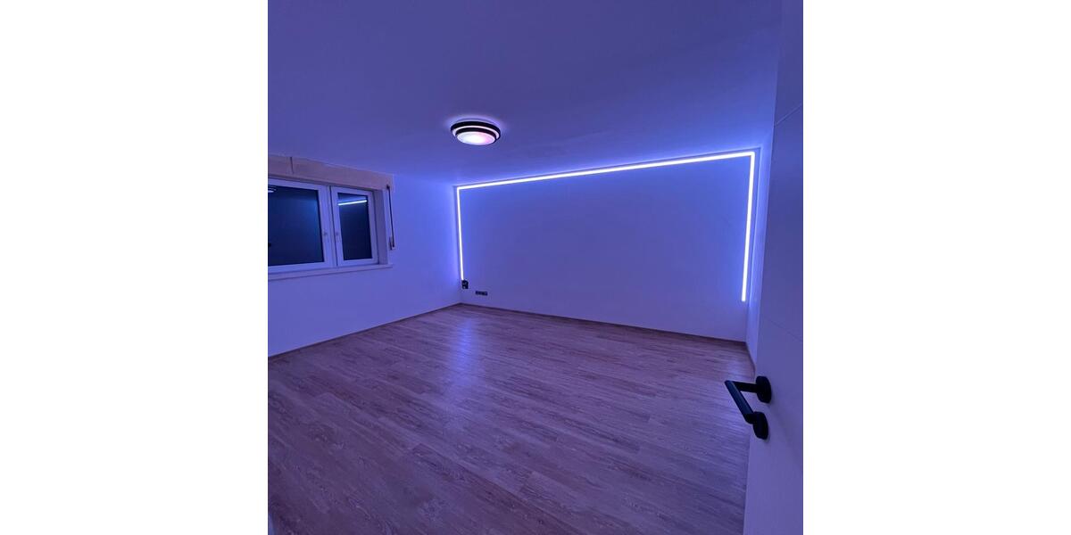 Etagenwohnung Fürth Eigenes Heim - 2 Zimmer, 50 m&sup2;, 700&euro; | Angebot:27586416