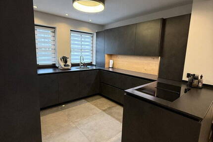 Haus Nürnberg Fischbach - 6 Zimmer, 165 m&sup2;, 775.000&euro; | Angebot:26141188