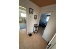 Dachgeschoßwohnung Feucht - 2 Zimmer, 45 m&sup2;, 800&euro; | Angebot:26692043