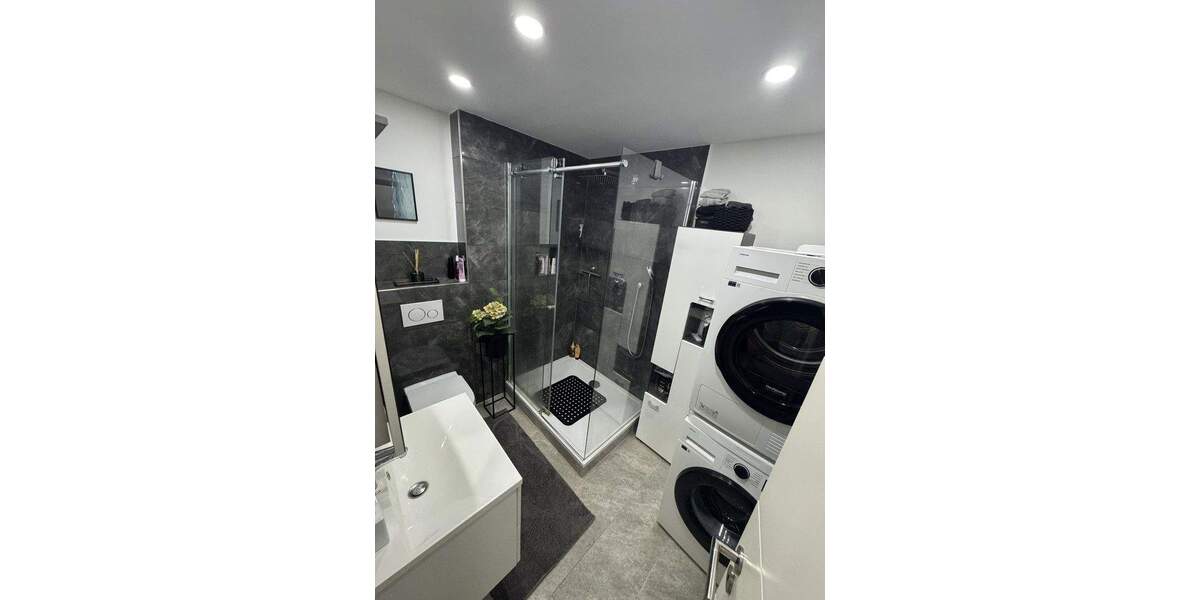 Etagenwohnung Erlangen Büchenbach - 3 Zimmer, 83 m&sup2;, 339.000&euro; | Angebot:24811176