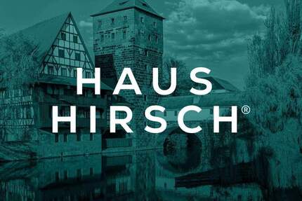 Exklusive Eigentumswohnung in zentraler Lage mit traumhaftem Ausblick! 3 zimmer