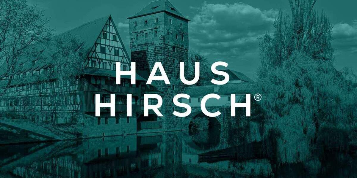 Exklusive Eigentumswohnung in zentraler Lage mit traumhaftem Ausblick! 3 zimmer