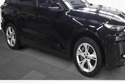 Audi Q6 e-tron 28.839 km 61.480 &euro; Schwabach 91126