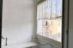 Etagenwohnung Fürth Südstadt - 3 Zimmer, 67 m&sup2;, 189.000&euro; | Angebot:26316184
