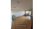 Hochparterre Fürth Bislohe - 4 Zimmer, 86 m&sup2;, 326.000&euro; | Angebot:27198548