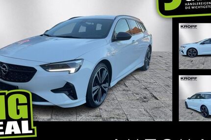 Opel Insignia 24.059 km 30.990 &euro; Fürth 90765