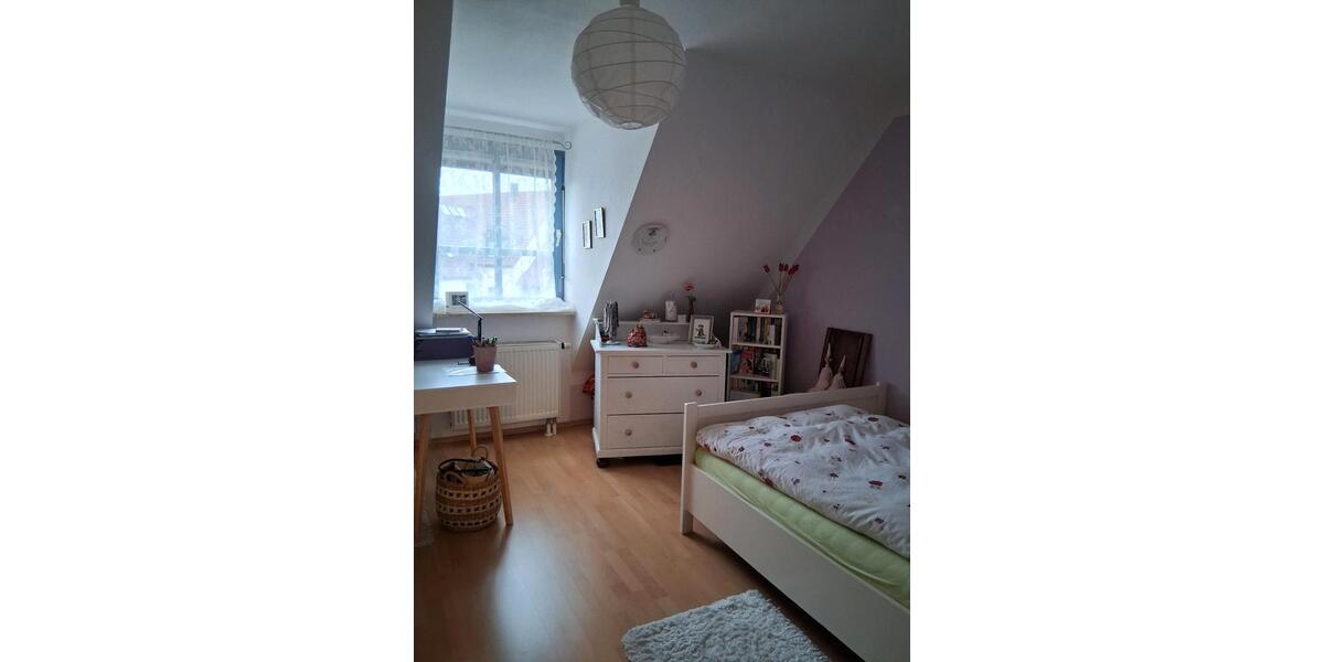 Maisonettenwohnung Eckental - 3 Zimmer, 75 m&sup2;, 265.000&euro; | Angebot:27606730