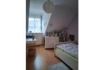 Maisonettenwohnung Eckental - 3 Zimmer, 75 m&sup2;, 265.000&euro; | Angebot:27606730