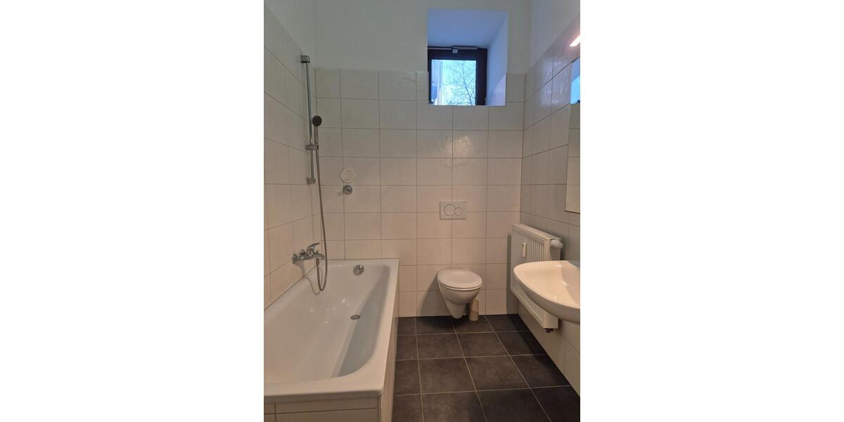 Erdgeschoßwohnung Nürnberg Zerzabelshof - 2 Zimmer, 49 m&sup2;, 900&euro; | Angebot:25854901