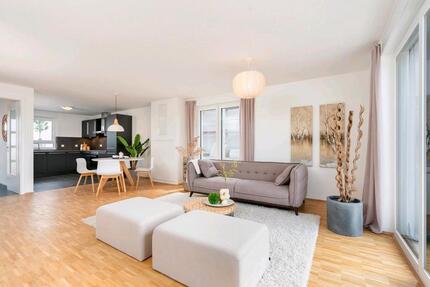 Haus Roth - 5 Zimmer, 152 m&sup2;, 1.943&euro; | Angebot:26640564