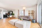 Reihenhaus Roth - 5 Zimmer, 152 m&sup2;, 1.943&euro; | Angebot:26640564