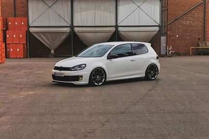 VW Golf 170.012 km 12.299 € Dietenhofen 90599