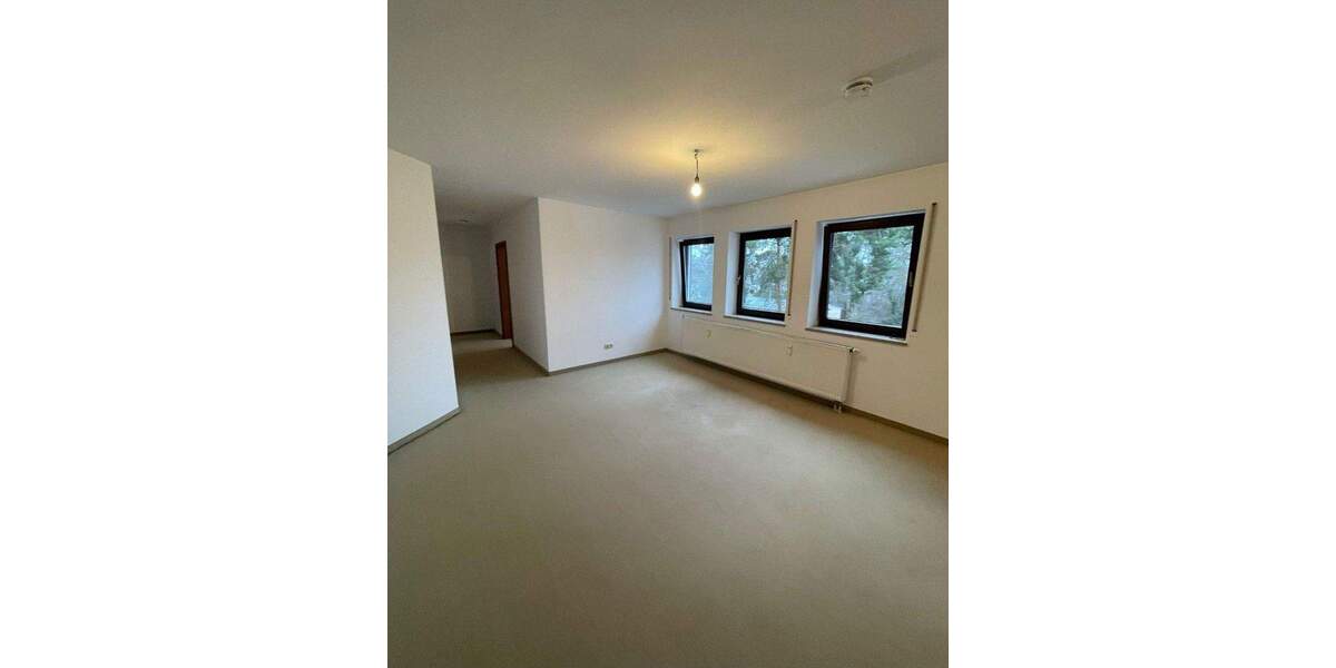 Etagenwohnung Erlangen Erlangen-Süd - 4 Zimmer, 96 m&sup2;, 385.000&euro; | Angebot:25718915