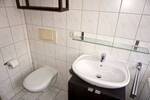 Etagenwohnung Nürnberg Mögeldorf - 3 Zimmer, 71 m&sup2;, 255.000&euro; | Angebot:26189908
