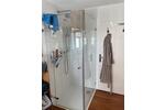 Dachgeschoßwohnung Fürth Altstadt - 2 Zimmer, 50 m&sup2;, 880&euro; | Angebot:26385682