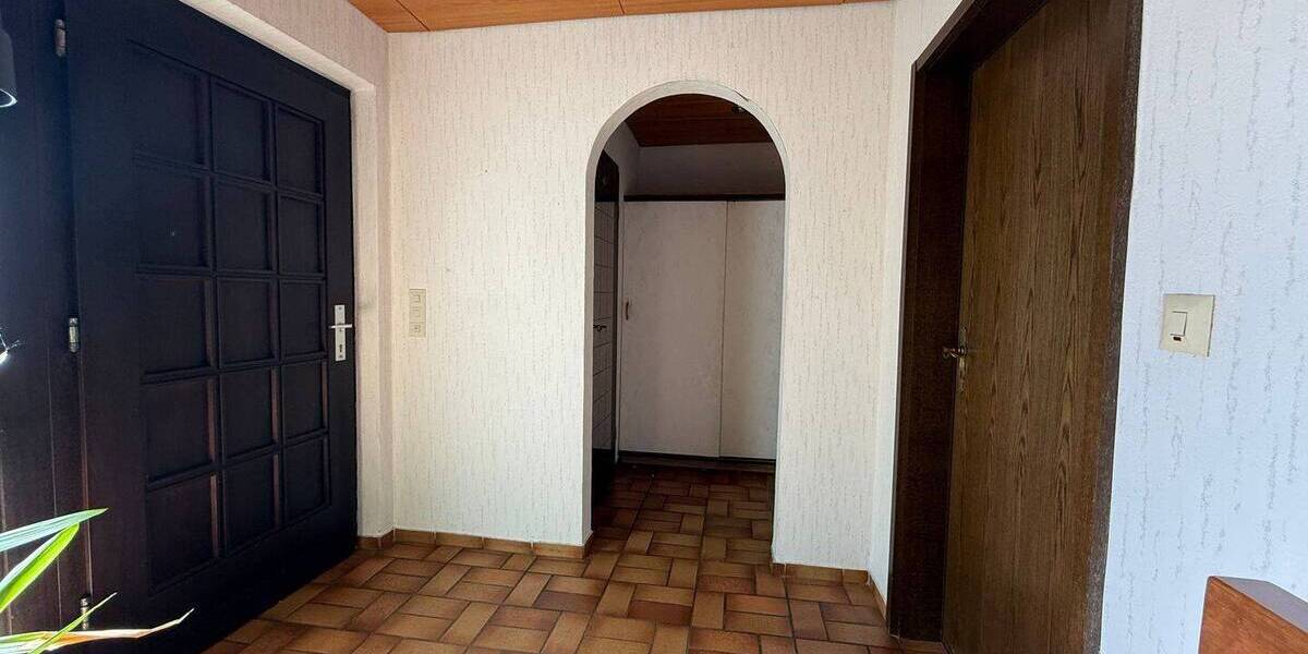 Bungalow Eckental Forth - 3 Zimmer, 127 m&sup2;, 457.000&euro; | Angebot:26797883