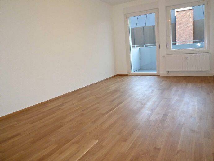 Etagenwohnung Nürnberg Sebald - 3 Zimmer, 63 m&sup2;, 840&euro; | Angebot:26189911