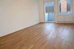 Etagenwohnung Nürnberg Sebald - 3 Zimmer, 63 m&sup2;, 840&euro; | Angebot:26189911