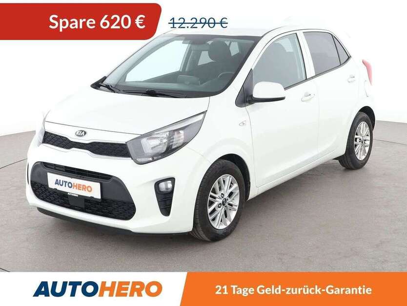 Picanto