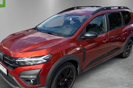 Dacia Jogger 70.605 km 14.990 &euro; Nürnberg 90471