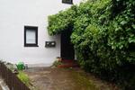 Mehrfamilienhaus, Wohnhaus Roßtal - 400.000&euro; | Angebot:27096405