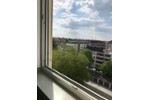 Mehrfamilienhaus, Wohnhaus Nürnberg Erlenstegen - 3 Zimmer, 77 m&sup2;, 270.000&euro; | Angebot:27226591