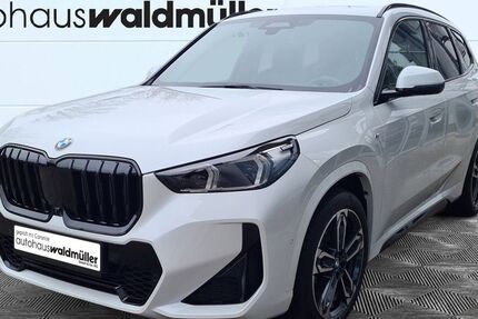 BMW X1 32.520 km 41.600 &euro; Roth 91154