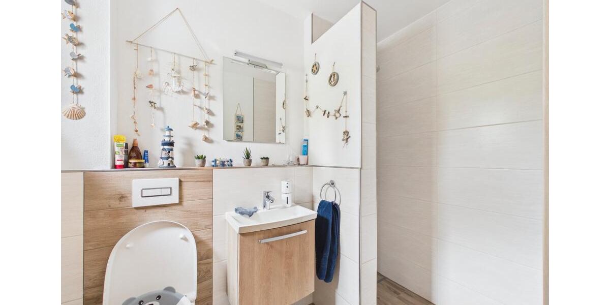 Doppelhaushälfte Burgthann - 6 Zimmer, 150 m&sup2;, 689.000&euro; | Angebot:26944778
