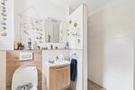 Doppelhaushälfte Burgthann - 6 Zimmer, 150 m&sup2;, 689.000&euro; | Angebot:26944778