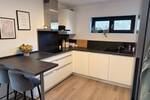 Etagenwohnung Schwanstetten Schwand - 3 Zimmer, 96 m&sup2;, 350.000&euro; | Angebot:25731373