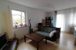 Etagenwohnung Nürnberg Erlenstegen - 1 Zimmer, 48 m&sup2;, 189.000&euro; | Angebot:26071662