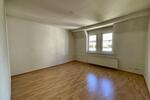 Dachgeschoßwohnung Nürnberg Eberhardshof - 3 Zimmer, 73 m&sup2;, 870&euro; | Angebot:26677291