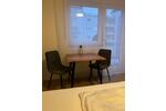 Vollmöblierte Ein-Zimmer-Wohnung in Nürnberg (All-inclusive) 1 zimmer