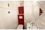Maisonettenwohnung Nürnberg Katzwang - 3 Zimmer, 93 m&sup2;, 389.000&euro; | Angebot:26704723