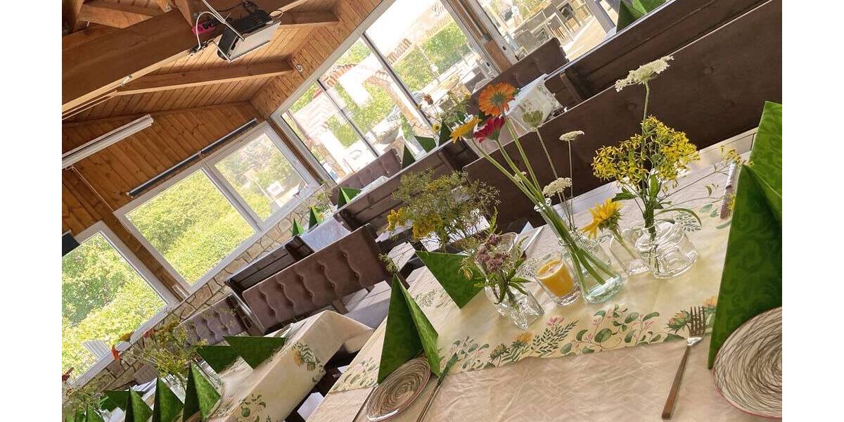 Gewerbeobjekt Burgthann Mimberg - 599.000&euro; | Angebot:26306157