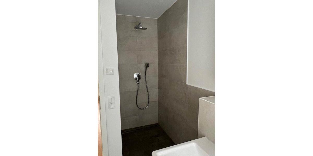 Etagenwohnung Herzogenaurach - 2 Zimmer, 54 m&sup2;, 1.100&euro; | Angebot:27601459