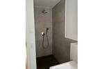 Etagenwohnung Herzogenaurach - 2 Zimmer, 54 m&sup2;, 1.100&euro; | Angebot:27601459