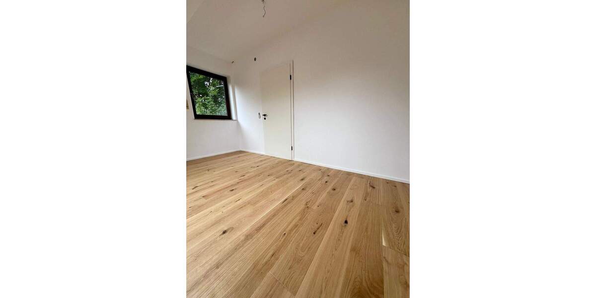 Etagenwohnung Stein Deutenbach - 2 Zimmer, 239.000&euro; | Angebot:25772462