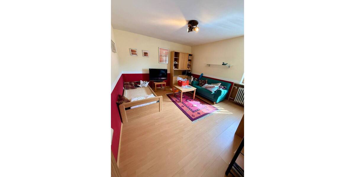 Einfamilienhaus Altdorf bei Nürnberg Röthenbach - 8 Zimmer, 232 m&sup2;, 595.900&euro; | Angebot:26141256