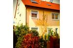 Doppelhaushälfte Veitsbronn - 6 Zimmer, 142 m&sup2;, 693.000&euro; | Angebot:26044939