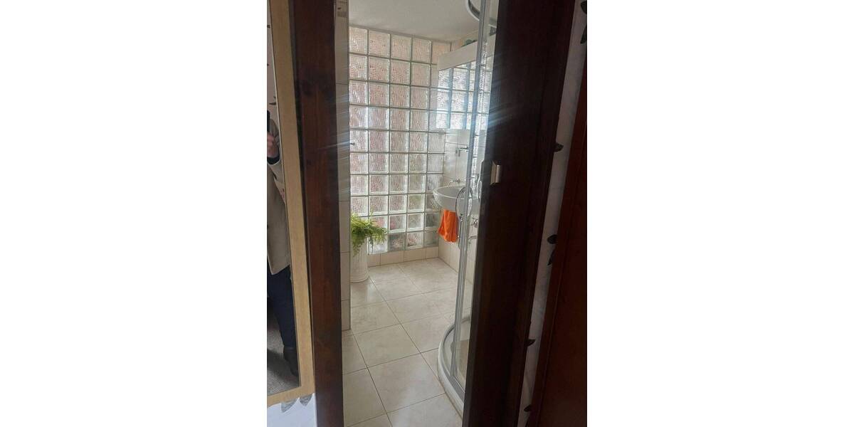 Reihenmittelhaus Nürnberg Großgründlach - 5 Zimmer, 138 m&sup2;, 429.000&euro; | Angebot:26908952