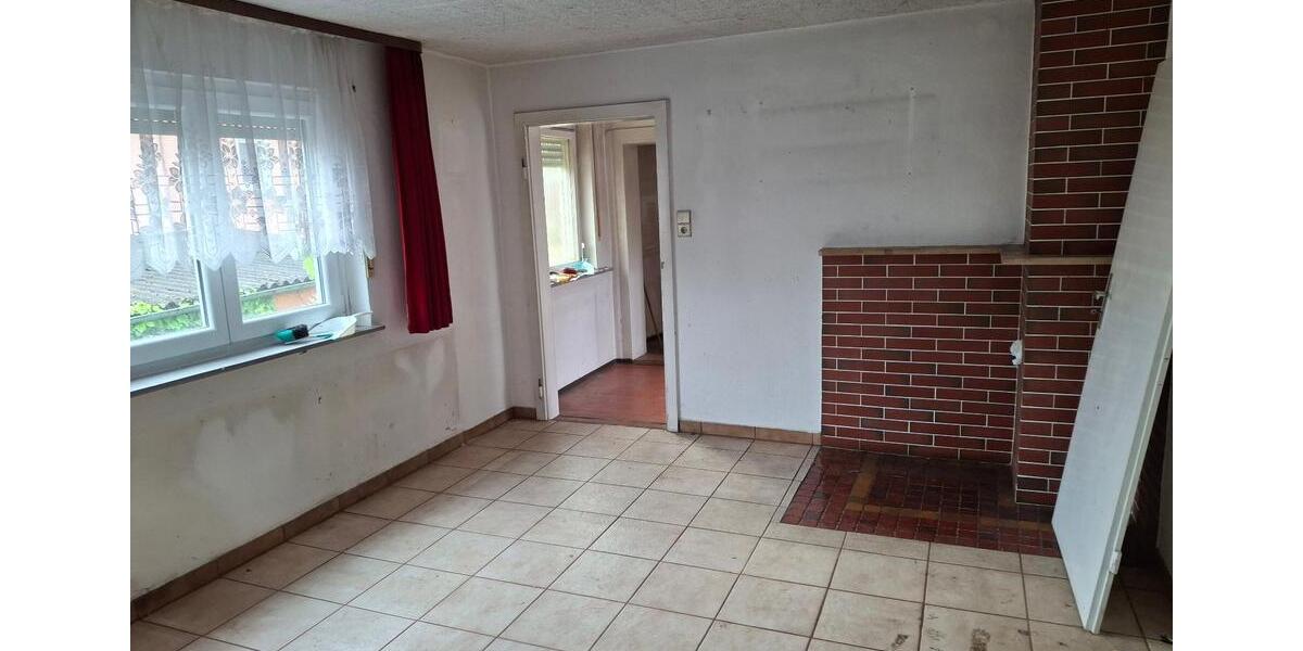 Einfamilienhaus Roth - 6 Zimmer, 130 m&sup2;, 399.000&euro; | Angebot:26885171