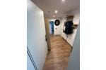 Etagenwohnung Oberreichenbach - 2 Zimmer, 44 m&sup2;, 500&euro; | Angebot:26416450