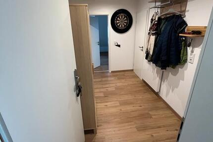 Wohnung Oberreichenbach - 2 Zimmer, 44 m&sup2;, 500&euro; | Angebot:26416450