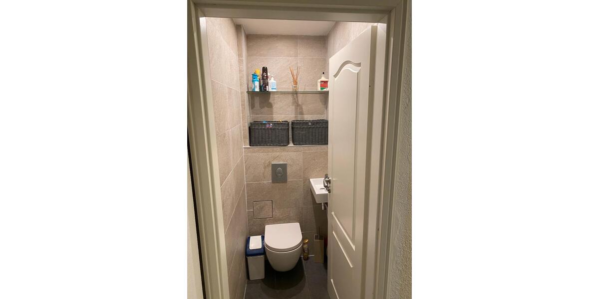 Erdgeschoßwohnung Nürnberg Gärten bei Wöhrd - 4 Zimmer, 440.000&euro; | Angebot:21346852