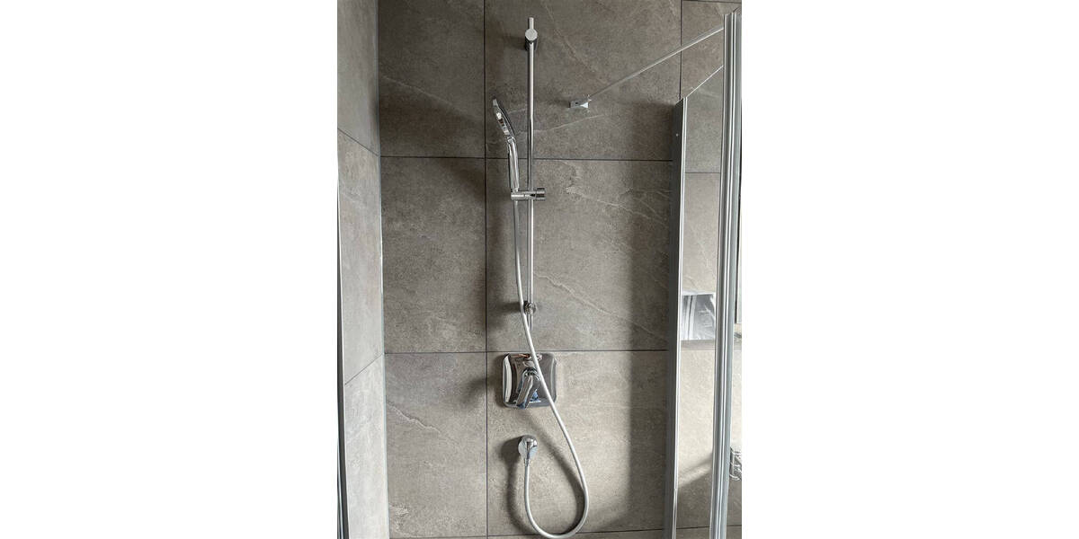 Etagenwohnung Nürnberg Fischbach - 3 Zimmer, 91 m&sup2;, 546.000&euro; | Angebot:25927265